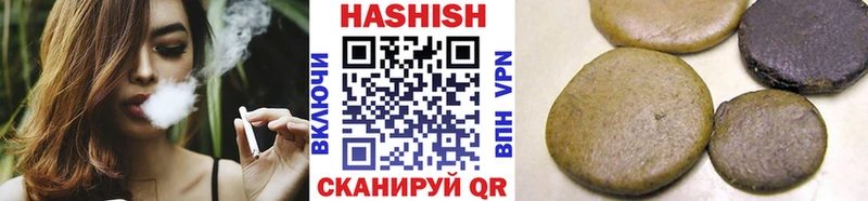 где продают наркотики  Петровск  ГАШИШ Изолятор 